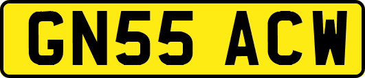 GN55ACW