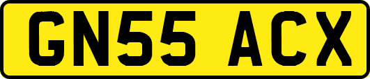 GN55ACX