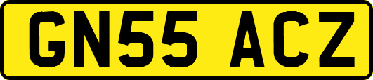 GN55ACZ