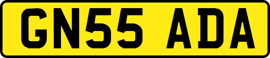 GN55ADA