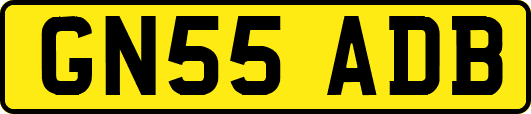 GN55ADB