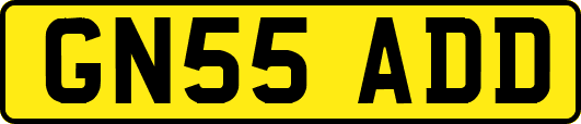 GN55ADD