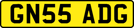 GN55ADG