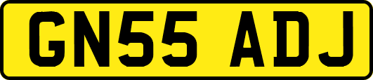 GN55ADJ