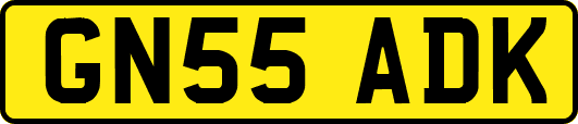 GN55ADK