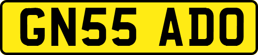 GN55ADO