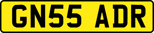 GN55ADR