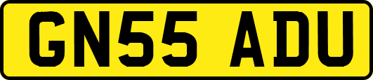 GN55ADU