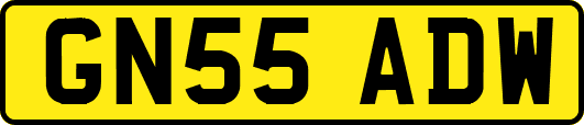 GN55ADW
