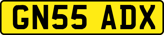 GN55ADX