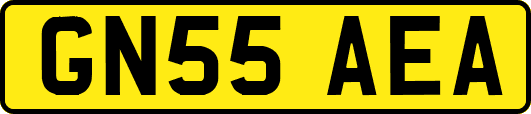 GN55AEA