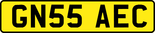 GN55AEC