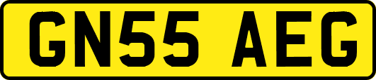 GN55AEG