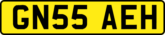 GN55AEH