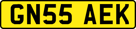 GN55AEK