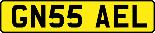 GN55AEL