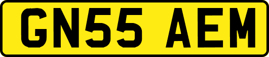 GN55AEM