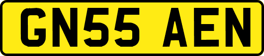 GN55AEN