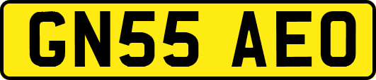 GN55AEO