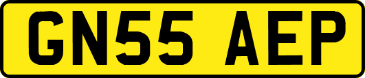 GN55AEP