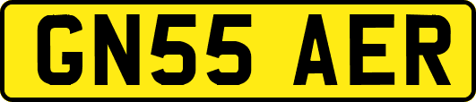 GN55AER
