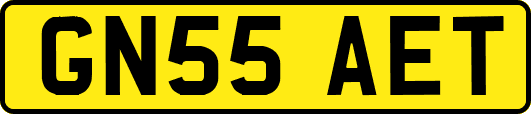 GN55AET