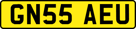 GN55AEU