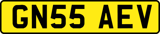 GN55AEV