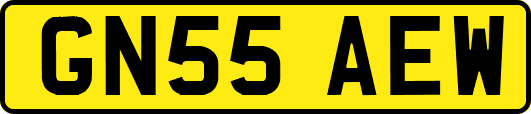 GN55AEW