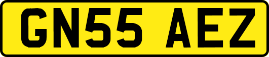 GN55AEZ