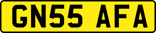 GN55AFA
