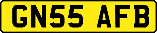 GN55AFB