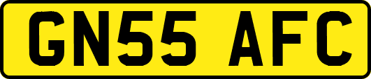 GN55AFC