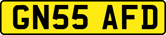 GN55AFD