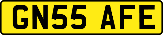 GN55AFE