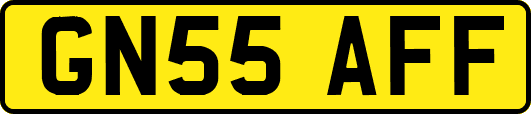 GN55AFF