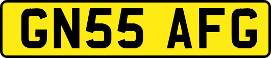 GN55AFG