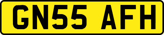 GN55AFH