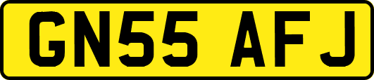 GN55AFJ