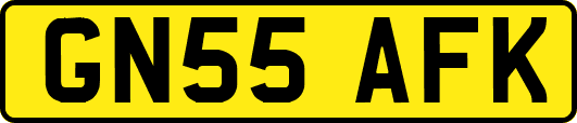 GN55AFK