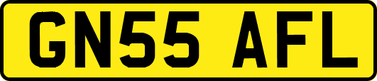 GN55AFL