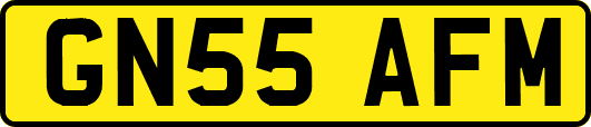 GN55AFM