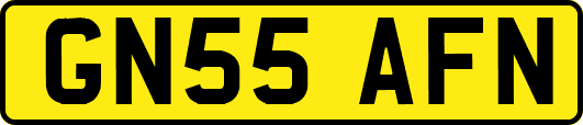 GN55AFN