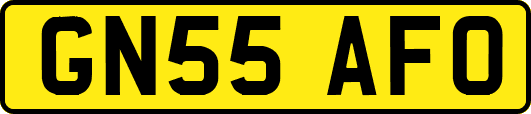 GN55AFO