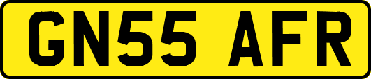 GN55AFR