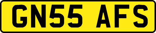 GN55AFS