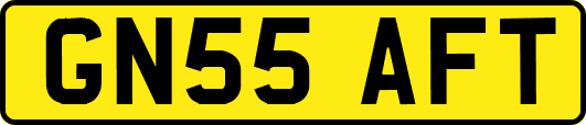 GN55AFT