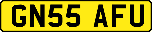 GN55AFU