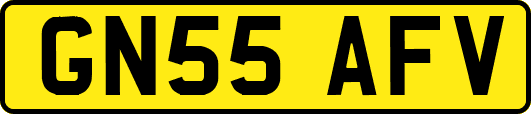 GN55AFV