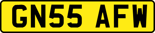 GN55AFW